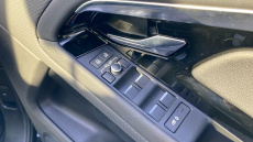 Land Rover Range Rover Evoque 1.5 P300e R-Dynamic S 5dr Auto Hatchback